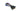 CYC Controller Extension Cables