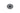 CYC Photon Chainring Removal Tool - Image 1 of 2 - Electrify Bike
