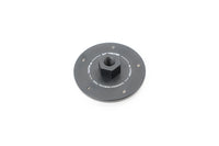 CYC Photon Chainring Removal Tool - Image 1 of 2 - Electrify Bike