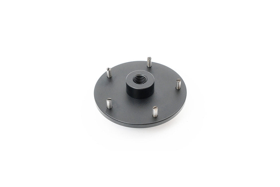 CYC Photon Chainring Removal Tool - Image 2 of 2 - Electrify Bike