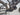 Big Rectangular Battery Bracket - Image 10 of 11 by vendor-unknown - Electrify Bike