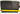 72v 60amp 10Ah 21700 E-bike Battery - Image 5 of 5 by vendor-unknown - Electrify Bike