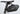 Electrify Bike Hard-case Large Saddlebag Clip-on