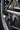 CYC Heavy-Duty Drivetrain - Image 5 of 6 by CYC Motor - Electrify Bike