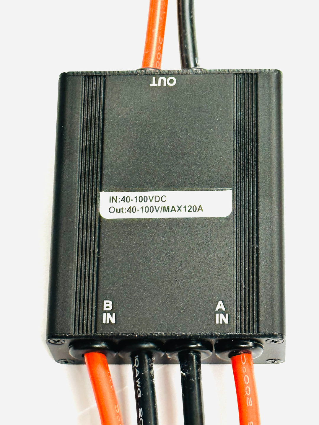 トライアルセット・サンプル Duacel Dual Program: Starter Kit Duacel Dual Program