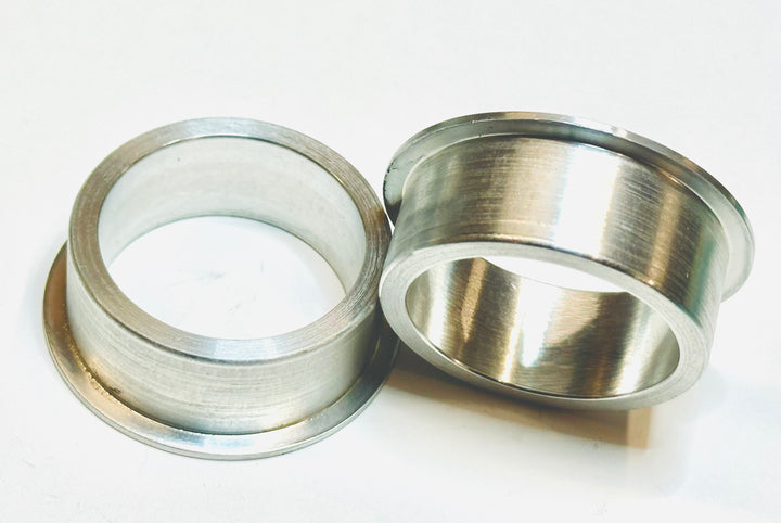 user8です　fp-30 user8です fp-30 Roland - FP-30 | Digital Piano