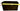 72v 80amp 15Ah 21700 E-bike Battery