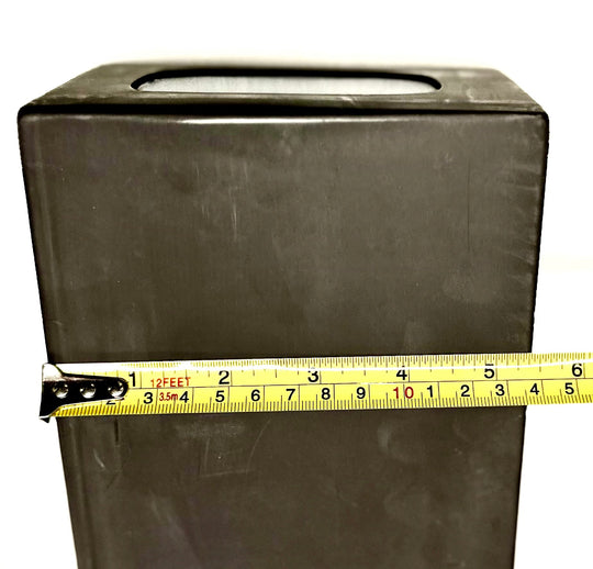 72v 80amp 12Ah 21700 E-bike Battery