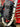 Big Rectangular Battery Bracket - Image 8 of 11 by vendor-unknown - Electrify Bike