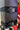 Big Rectangular Battery Bracket - Image 5 of 11 by vendor-unknown - Electrify Bike