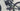 Big Rectangular Battery Bracket - Image 6 of 11 by vendor-unknown - Electrify Bike