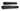 CYC ISIS Splined Cranks