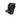 Throttles