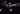 Throttles