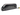 52v 50-AMP 20 Ah Jumbo Shark E-bike Battery - Image 1 of 5 by vendor-unknown - Electrify Bike