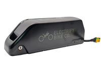 52v 50-AMP 20 Ah Jumbo Shark E-bike Battery - Image 1 of 5 by vendor-unknown - Electrify Bike
