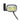 MagicShine ME2000 Ebike Headlight for CYC Photon Gen 2 - Product Image