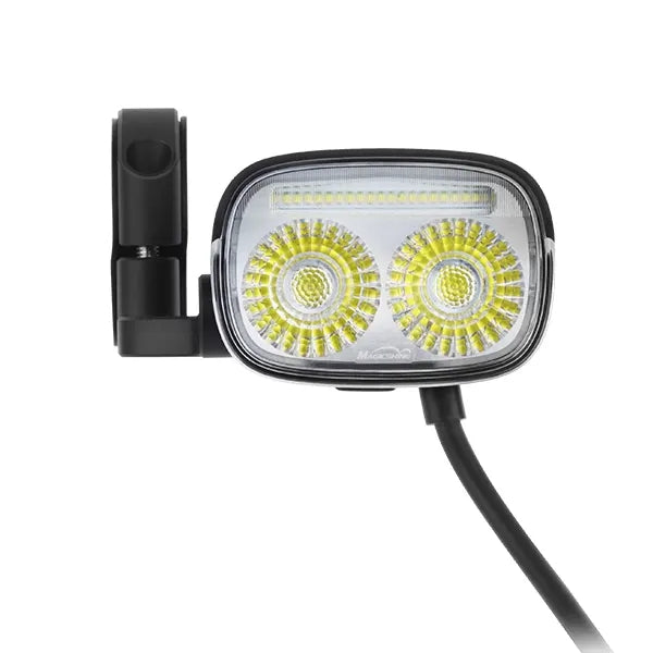 MagicShine ME2000 Ebike Headlight for CYC Photon Gen 2 - Product Image