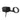 MagicShine ME2000 Ebike Headlight for CYC Photon Gen 2 - Product Image