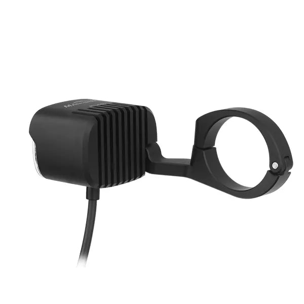 MagicShine ME2000 Ebike Headlight for CYC Photon Gen 2 - Product Image