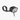 MagicShine ME2000 Ebike Headlight for CYC Photon Gen 2 - Product Image