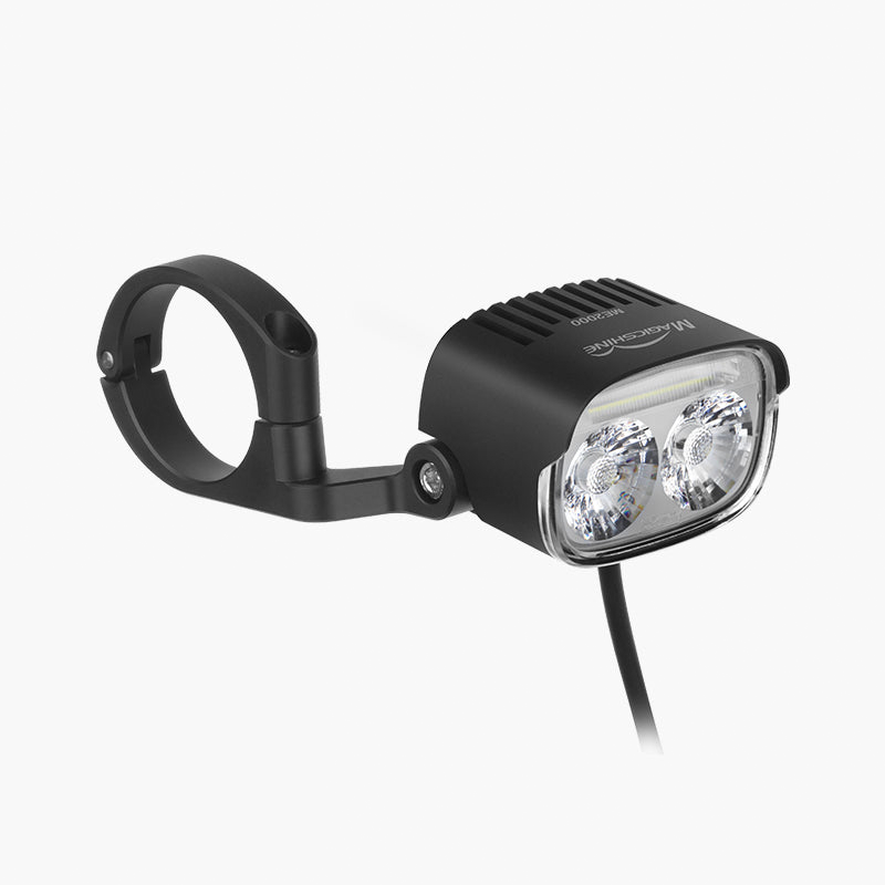 CYC Ebike Headlights CYC Ebike Headlights