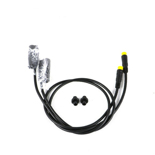 Brake Cutoff Sensors