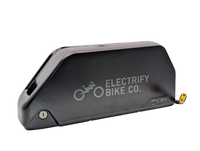 52v 80-AMP 25Ah Mega Shark E-bike Battery - Image 1 of 6 by Unit Pack Power - Electrify Bike