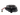 52v 50amp 10Ah Mini-Max Samsung 21700-50S E-bike Battery - Image 4 of 8 by vendor-unknown - Electrify Bike