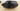 Electrify Bike Mini-Max Battery Saddlebag-Strap
