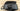 Electrify Bike Mini-Max Battery Saddlebag-Strap