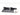 Big Rectangular Battery Bracket - Image 1 of 11 by vendor-unknown - Electrify Bike