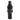 Bottom Bracket and Crank remover Tool set