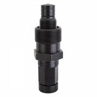 Bottom Bracket and Crank remover Tool set