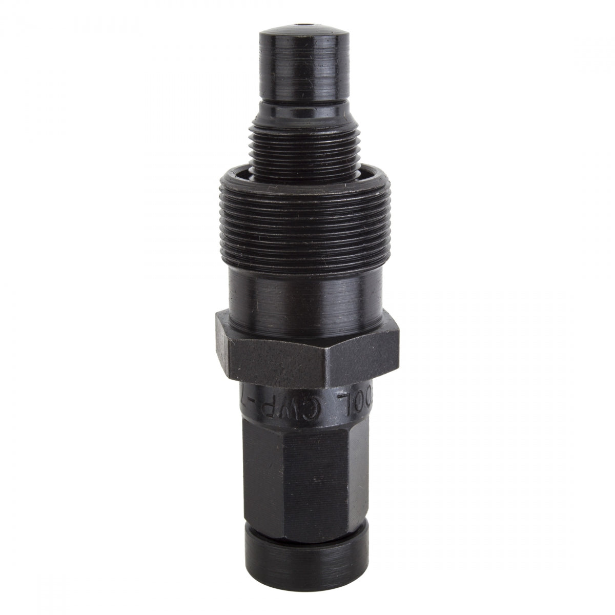 Bottom Bracket and Crank remover Tool set