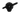 CYC Photon Pro