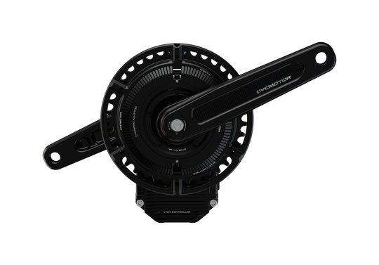 CYC Photon Pro