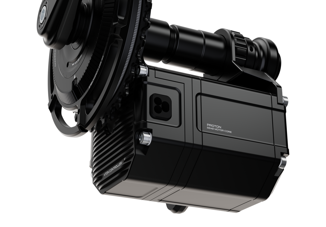 CYC Photon Pro