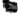 CYC Photon Pro