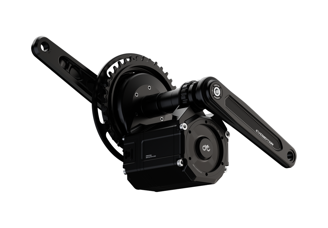 CYC Photon Pro