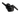 CYC Photon Pro