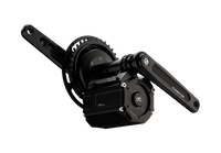 CYC Photon Pro