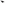 CYC Photon Pro
