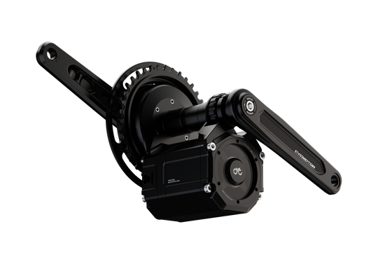 CYC Photon Pro