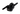 CYC Photon Pro