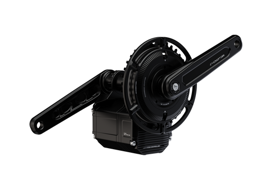 CYC Photon Pro