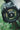 CYC Photon Pro