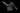 CYC Photon Gen 2 - Product Image