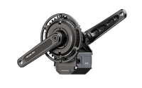 CYC Photon Gen 2 - Image 1 of 7 by CYC Motor - Electrify Bike