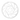 TRP-Tektro RS01E Disc Rotor